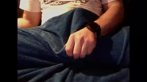 Noxukau online show from 14, 9, 2025