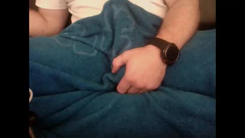 Noxukau online show from 16, 9, 2025