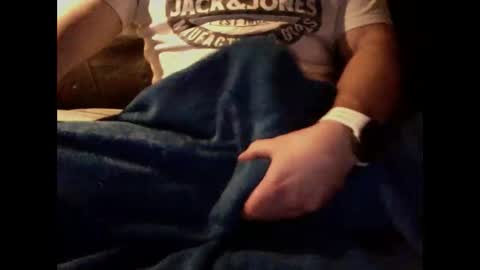 Noxukau online show from 25, 9, 2025