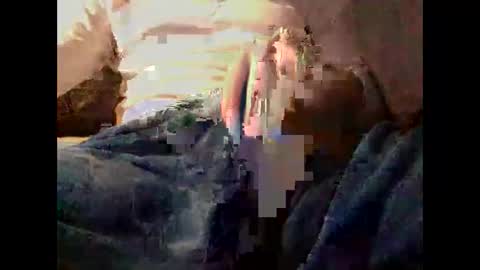 Noxukau online show from 30, 9, 2025