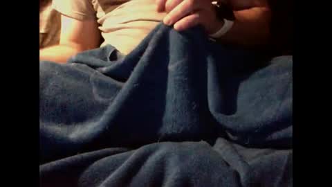 Noxukau online show from 12, 1, 2026