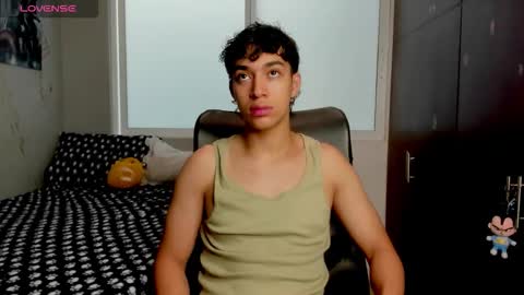 Noxx  online show from 16, 1, 2026