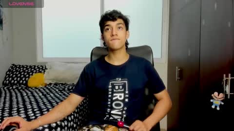 Noxx  online show from 17, 1, 2026