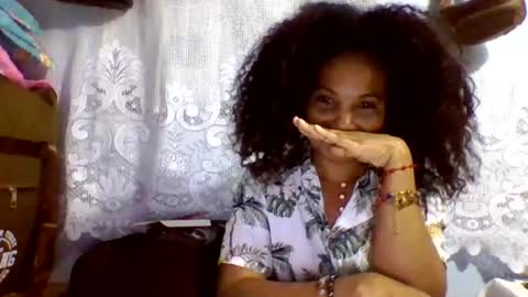 Snapshot of nozina98 chatting on 17, 7, 2026 nozina98 online show from 17, 7, 2026