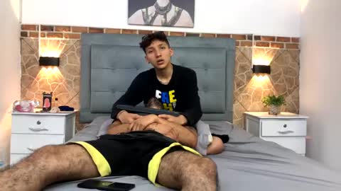 NPGA96 online show from 13, 12, 2024