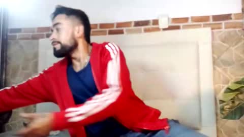 NPGA96 online show from 31, 12, 2024