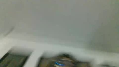 nqbzawcgchyk online show from 28, 10, 2025