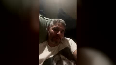 nre321985 online show from 12, 3, 2026