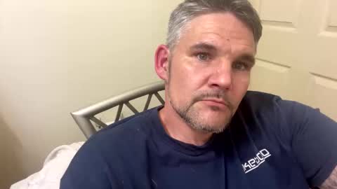 nre321985 online show from 24, 4, 2026
