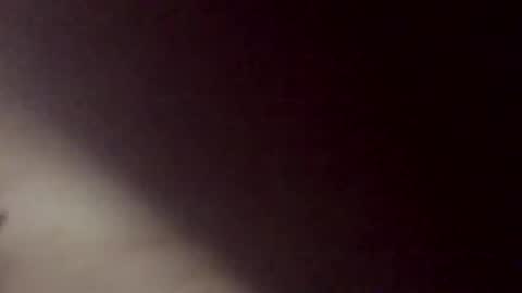 nsa0099 online show from 15, 2, 2026