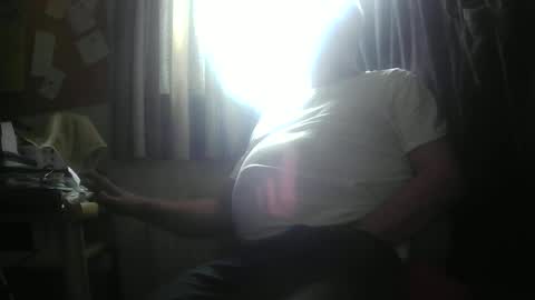 Snapshot of nsafuntogether1 chatting on 11, 7, 2026 nsafuntogether1 online show from 11, 7, 2026