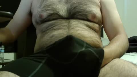 Snapshot of nsd89 chatting on 3, 10, 2025 nsd89 online show from 3, 10, 2025