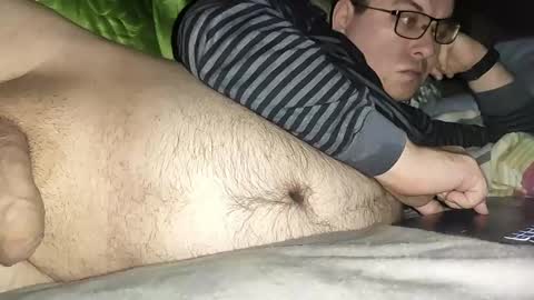 Alistair online show from 20, 12, 2024