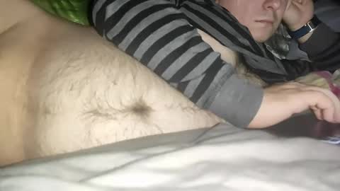 Alistair online show from 28, 12, 2024