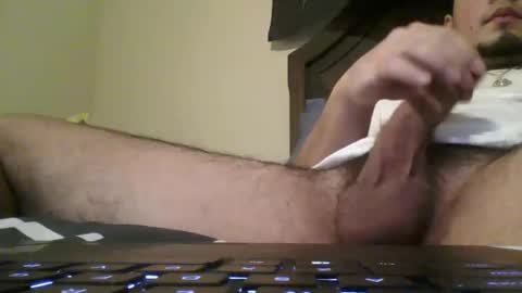 Snapshot of nsfwjose chatting on 3, 2, 2026 nsfwjose online show from 3, 2, 2026