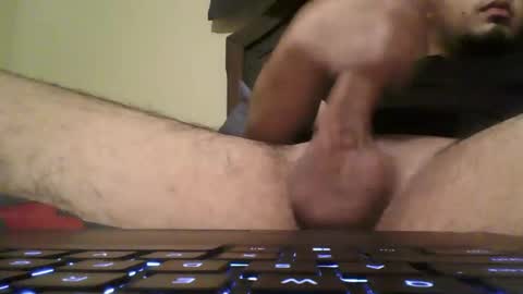 Snapshot of nsfwjose chatting on 8, 2, 2026 nsfwjose online show from 8, 2, 2026