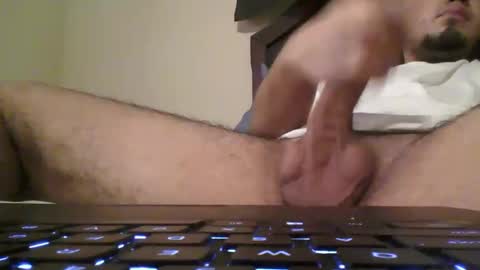 Snapshot of nsfwjose chatting on 10, 2, 2026 nsfwjose online show from 10, 2, 2026