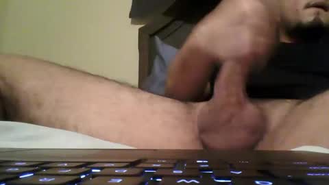 Snapshot of nsfwjose chatting on 16, 2, 2026 nsfwjose online show from 16, 2, 2026