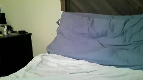 Snapshot of nsfwjose chatting on 29, 3, 2026 nsfwjose online show from 29, 3, 2026