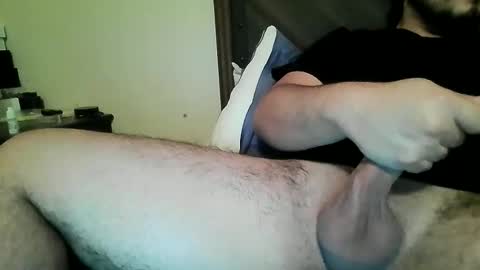 Snapshot of nsfwjose chatting on 3, 5, 2026 nsfwjose online show from 3, 5, 2026