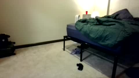 nstar18 online show from 19, 1, 2026