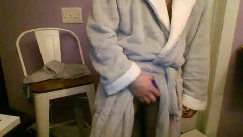 nsy57528 online show from 11, 1, 2026