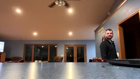 nsy57528 online show from 2, 3, 2026