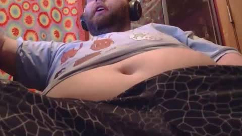 Nthemaster online show from 14, 11, 2025