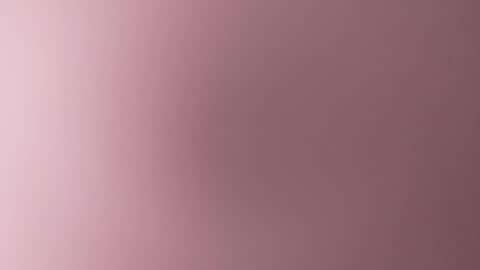 ntomana online show from 13, 1, 2026