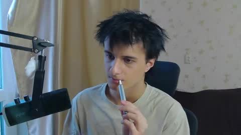 Snapshot of nuar_x chatting on 15, 5, 2026 Nuar X online show from 15, 5, 2026