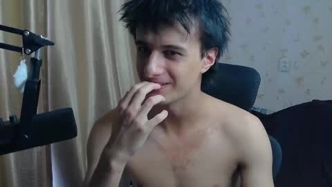 Snapshot of nuar_x chatting on 16, 5, 2026 Nuar X online show from 16, 5, 2026