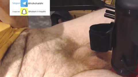 nuche99 online show from 29, 11, 2025