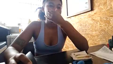 Channel Cox online show from 26, 9, 2025