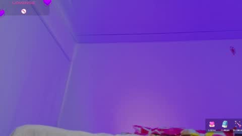 Snapshot of nude2557940 chatting on 22, 4, 2026 Channel Cox online show from 22, 4, 2026