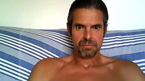 Snapshot of nudebeach222 chatting on 17, 7, 2026 nudebeach222 online show from 17, 7, 2026
