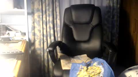 Snapshot of nudecambud chatting on 9, 7, 2026 nudecambud online show from 9, 7, 2026