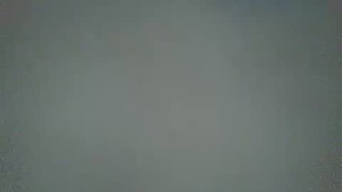 Snapshot of nudecaming chatting on 14, 2, 2026 edging online show from 14, 2, 2026