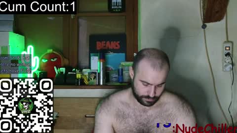 Vinz... online show from 21, 12, 2024