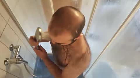 Vinz... online show from 24, 9, 2025