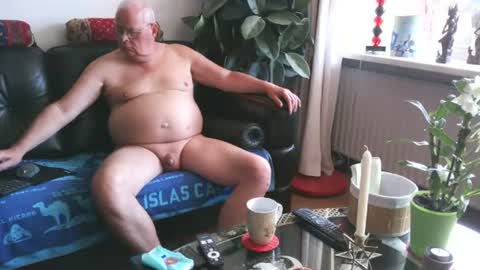 Snapshot of nudejohn chatting on 29, 7, 2026 Nudejohn online show from 29, 7, 2026