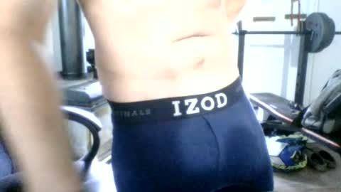Snapshot of nudelife4ever chatting on 23, 6, 2026 nudelife4ever online show from 23, 6, 2026