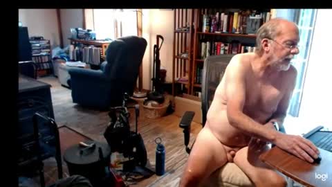 Snapshot of nudeoldpapa chatting on 16, 6, 2026 nudeoldpapa online show from 16, 6, 2026