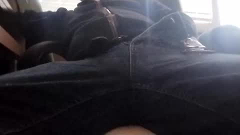 Nuderider online show from 7, 1, 2025