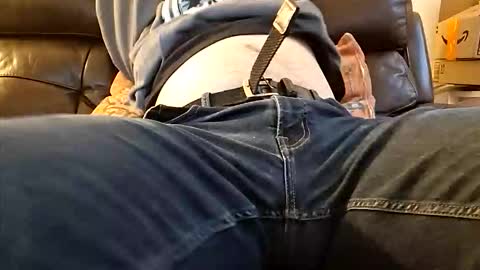 nudestud887 online show from 13, 12, 2025