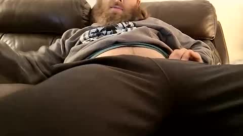 nudestud887 online show from 6, 4, 2026