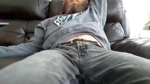 Snapshot of nudestud887 chatting on 11, 4, 2026 nudestud887 online show from 11, 4, 2026