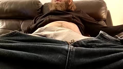 Snapshot of nudestud887 chatting on 24, 4, 2026 nudestud887 online show from 24, 4, 2026