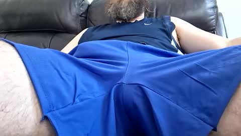 Snapshot of nudestud887 chatting on 17, 5, 2026 nudestud887 online show from 17, 5, 2026