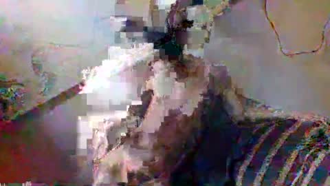 Snapshot of nudetastic chatting on 6, 8, 2026 nudetastic online show from 6, 8, 2026