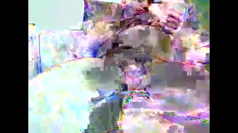 Milen online show from 2, 3, 2025